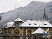 Brasov